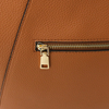 Fashion Women Handbags Large Capacity Shoulder Bag Tote Bag
