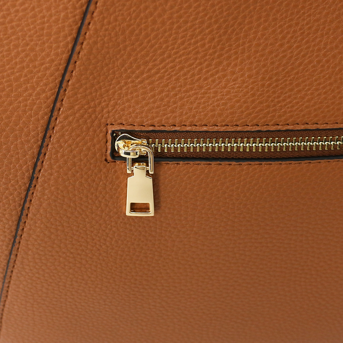 Fashion Women Handbags Large Capacity Shoulder Bag Tote Bag