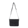 Mens Crossbody Bag Men's Handbag Waterproof Messenger Bag