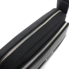 Men's Business Crossbody Bag Travel Shoulder Bag