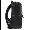 Men Multifunctional Business Laptop Backpack