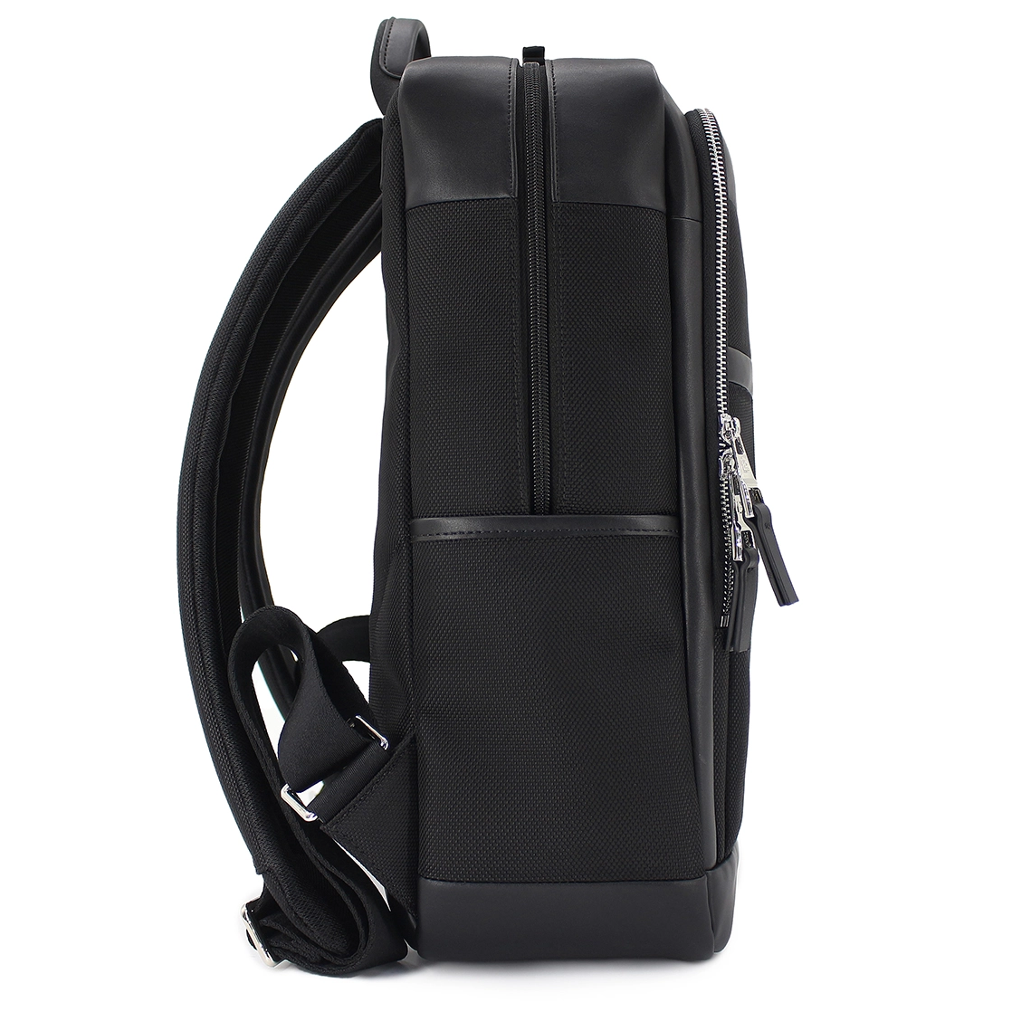 Men Multifunctional Business Laptop Backpack