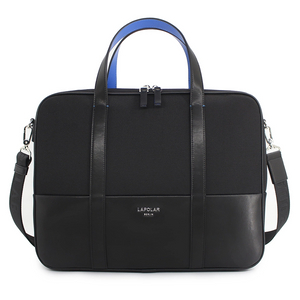 Business Document Bag Laptop Briefcase