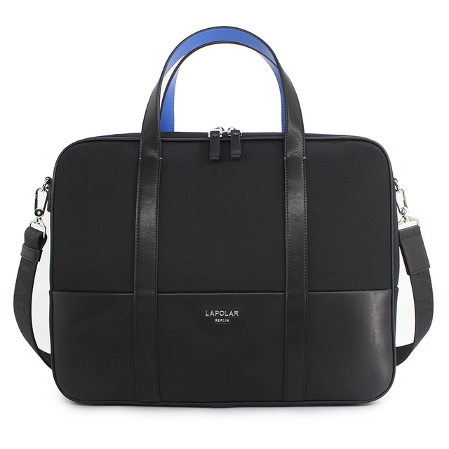Business Document Bag Laptop Briefcase