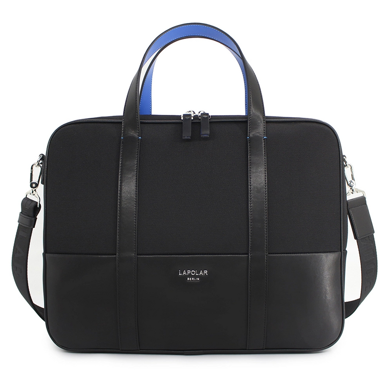 Business Document Bag Laptop Briefcase