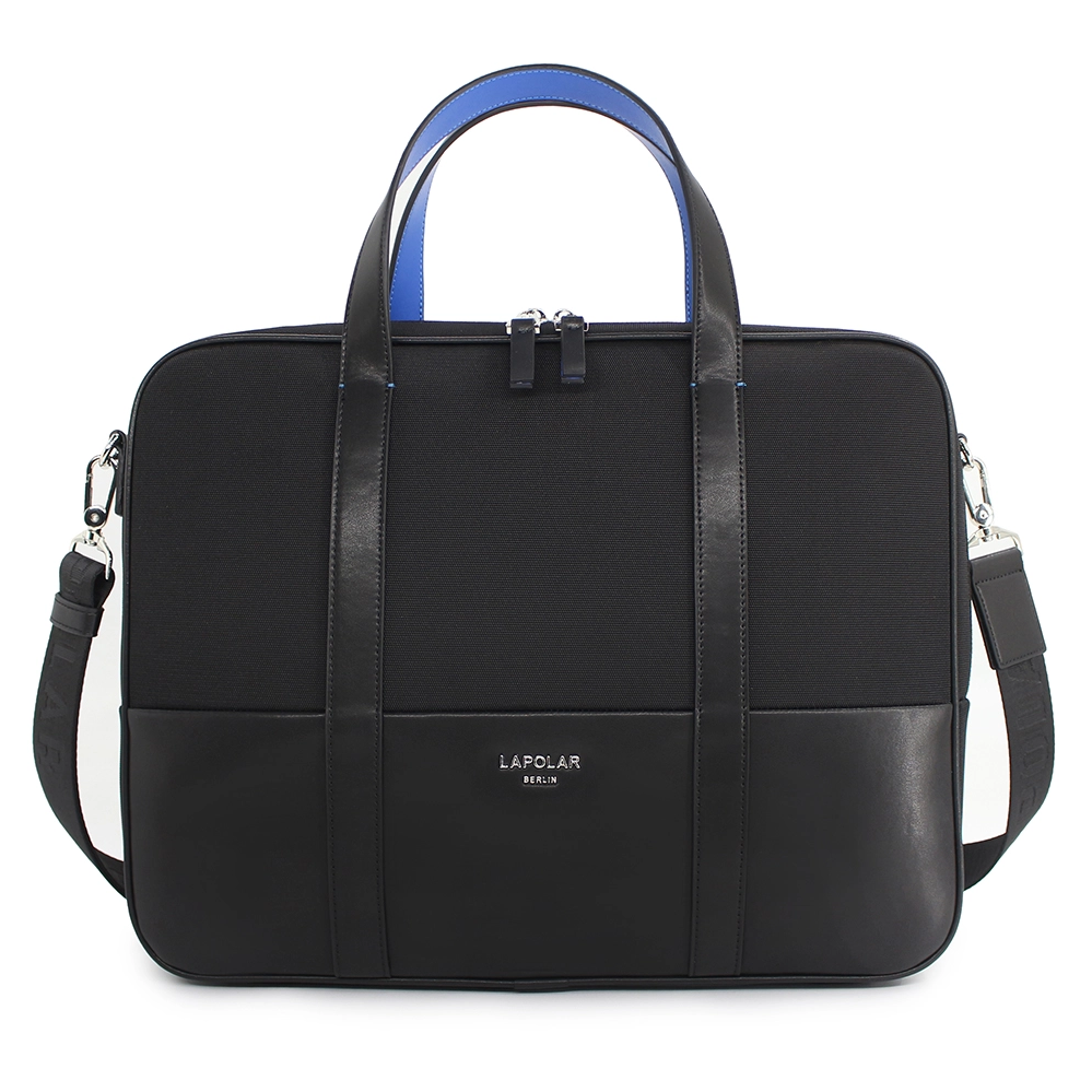 Business Document Bag Laptop Briefcase