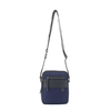 Shoulder Crossbody Bag for Men, Adjustable Crossbody Bag Purse for Travel