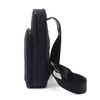 Totes Shoulder Bag for Men Handbag Good Quaity Crossbody Bags