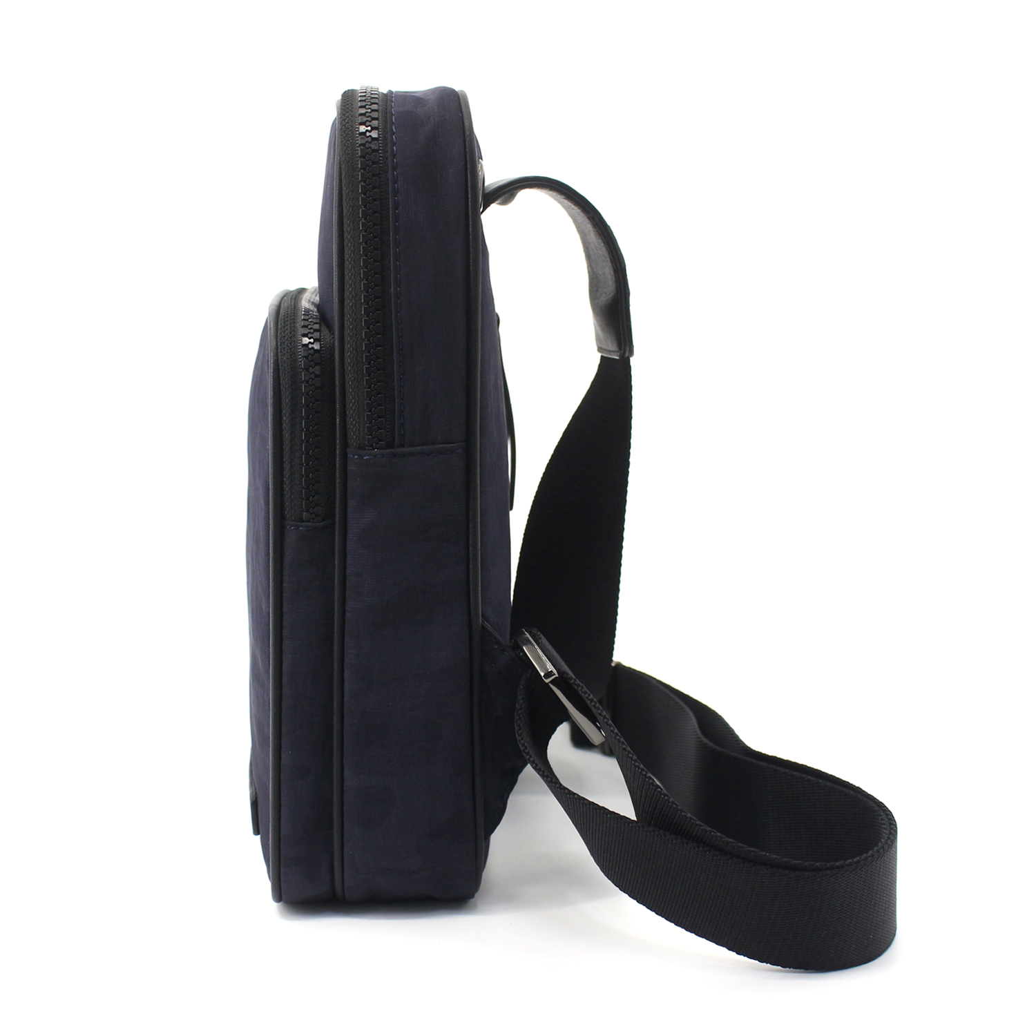 Totes Shoulder Bag for Men Handbag Good Quaity Crossbody Bags