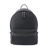 Classic Casual Backpack Large Capacity School Waterproof Backpack