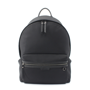 Classic Casual Backpack Large Capacity School Waterproof Backpack