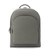 15.6 inch Laptop Backpack Large Travel College Shoulder Bag