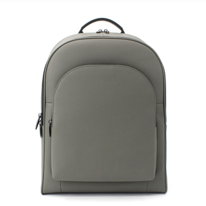 15.6 inch Laptop Backpack Large Travel College Shoulder Bag