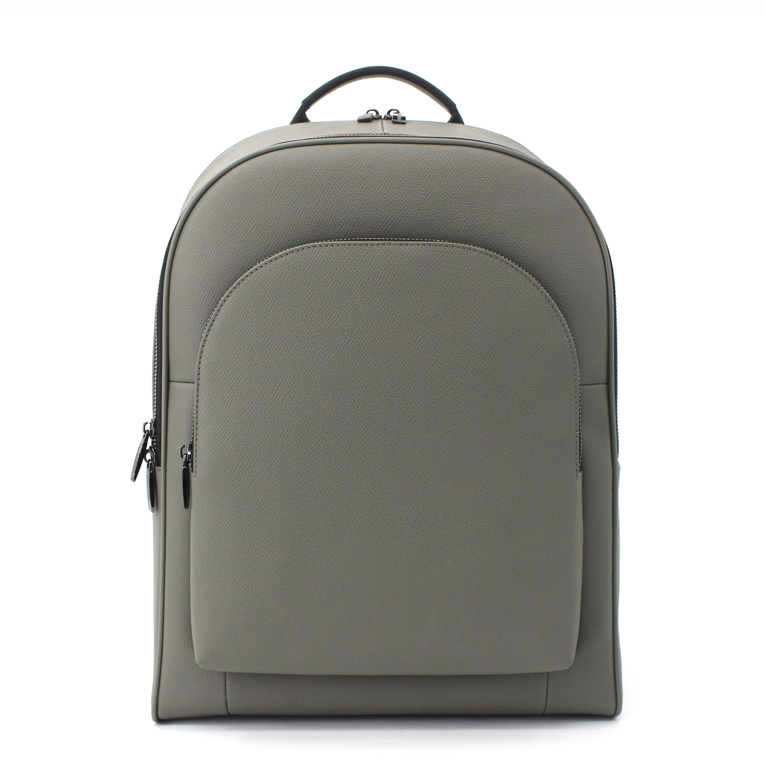 15.6 inch Laptop Backpack Large Travel College Shoulder Bag