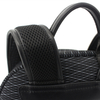 Minimalist Genuine Durable Leather Backpacks