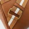Ladies Small Pu Leather Backpack Bags Soft Shoulder Backpack