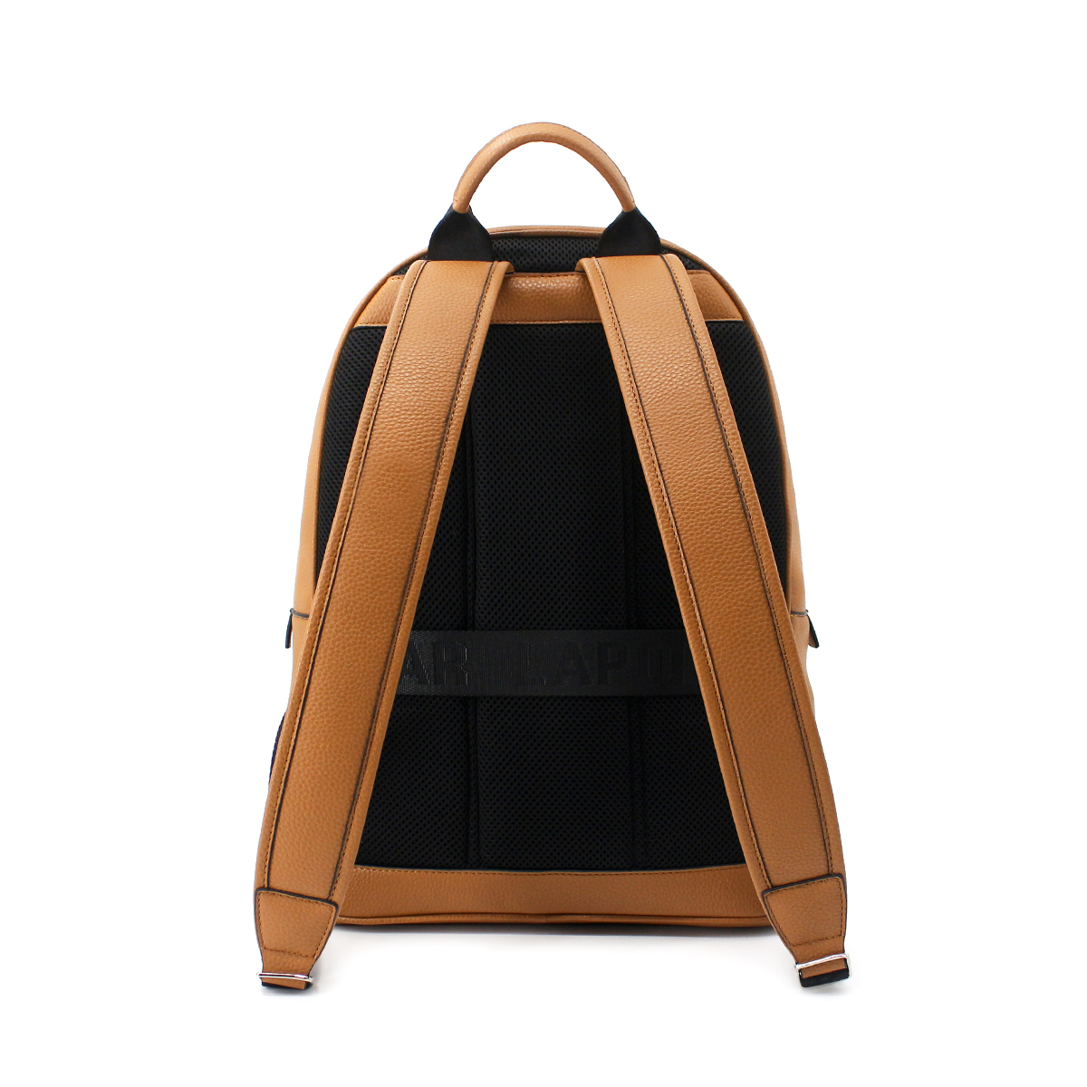 Women's Campus Backpack Large Capacity Casual Backpack
