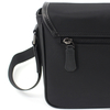 Mens Crossbody Bag Men's Handbag Waterproof Messenger Bag