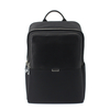Travel Laptop Backpack 15.6 Inch Computer Business Backpacks for Men