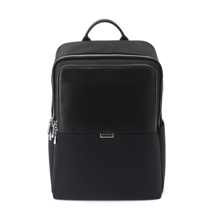 Travel Laptop Backpack 15.6 Inch Computer Business Backpacks for Men
