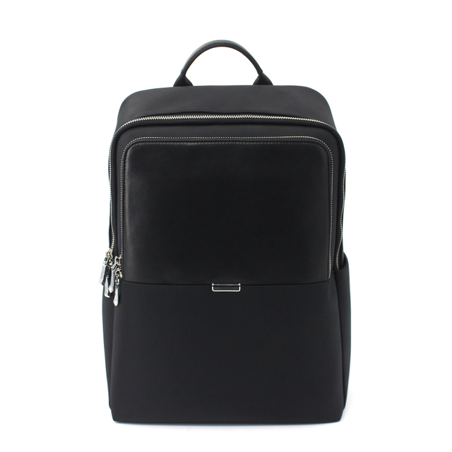 Travel Laptop Backpack 15.6 Inch Computer Business Backpacks for Men