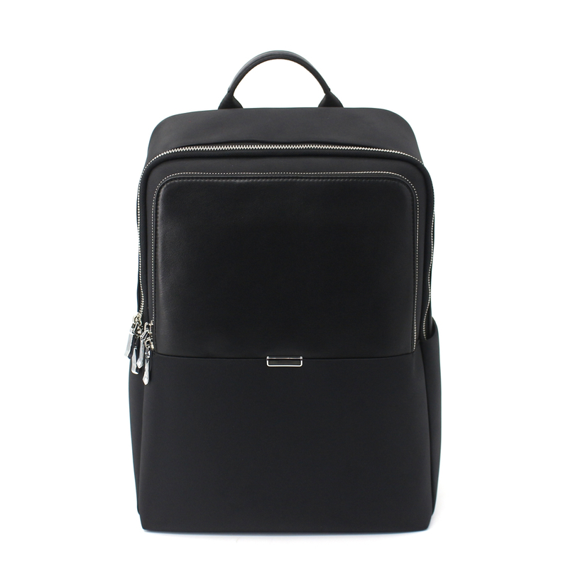 Travel Laptop Backpack 15.6 Inch Computer Business Backpacks for Men
