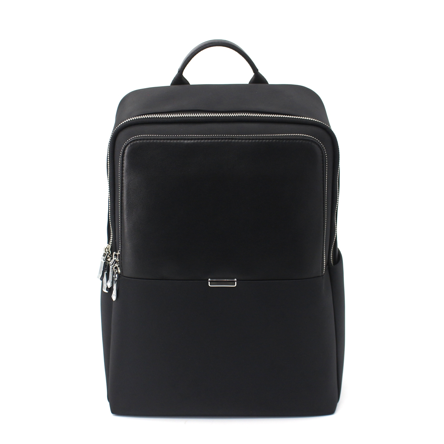 Travel Laptop Backpack 15.6 Inch Computer Business Backpacks for Men