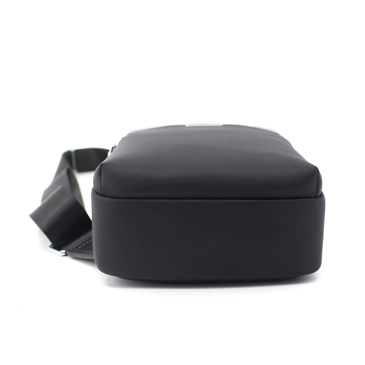 Men's Light Shoulder Bag Casual Crossbody Bag