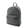 Men's Outdoor Commuting Minimalist Backpack