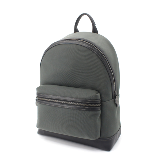 Men's Outdoor Commuting Minimalist Backpack