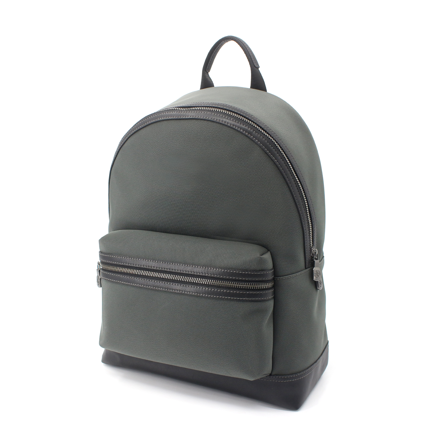 Men's Outdoor Commuting Minimalist Backpack