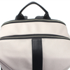 Travel Backpack for Men, Carry On Laptop Backpack fits 15.6'' Laptop