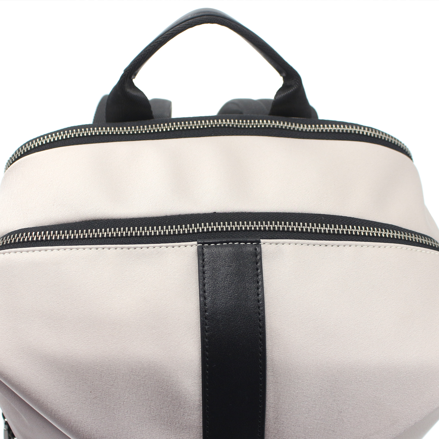 Travel Backpack for Men, Carry On Laptop Backpack fits 15.6'' Laptop