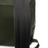 Classic Casual Backpack for Men's Travel Backpack