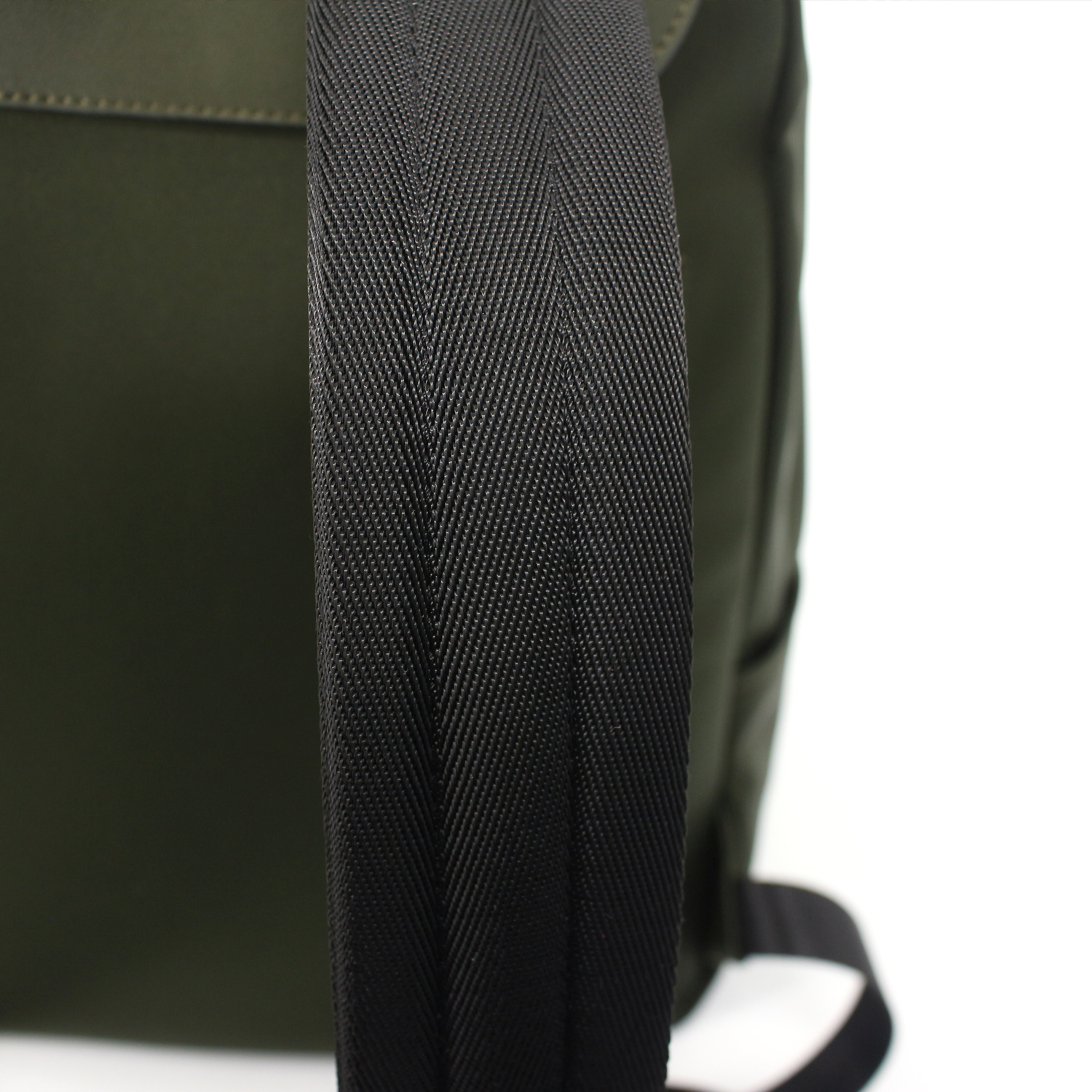 Classic Casual Backpack for Men's Travel Backpack