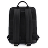 Men Multifunctional Business Laptop Backpack