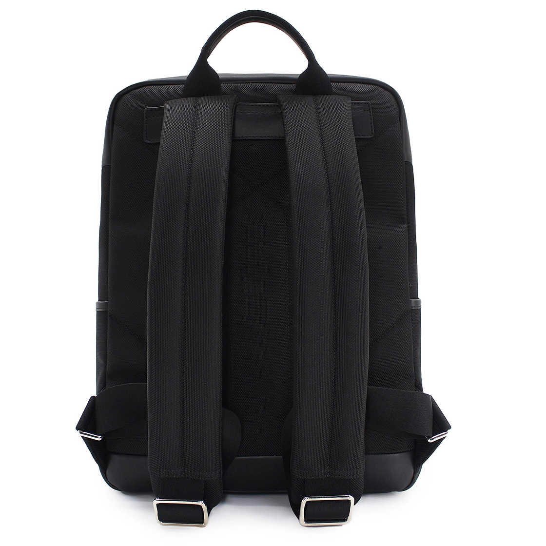 Men Multifunctional Business Laptop Backpack