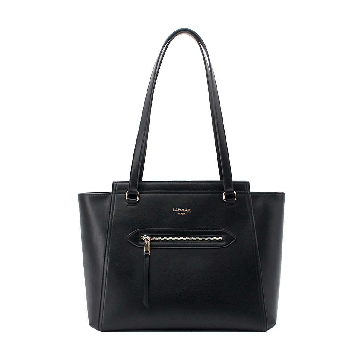 Unique Hand Carry Shoulder Bag Leather Tote Bag