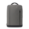 Men's Business Backpack Laptop Large Capacity Waterproof Backpack