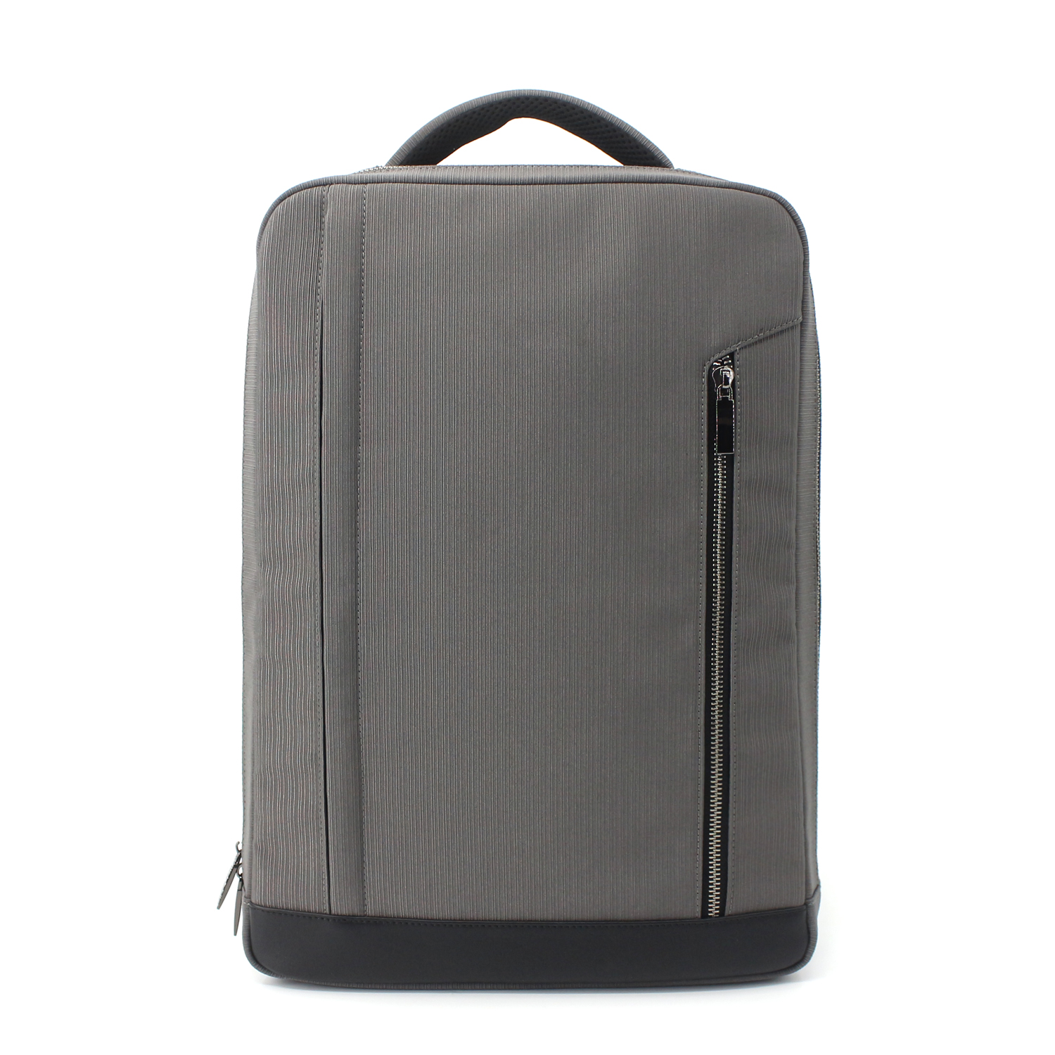 Men's Business Backpack Laptop Large Capacity Waterproof Backpack