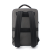 Men's Business Backpack Laptop Large Capacity Waterproof Backpack