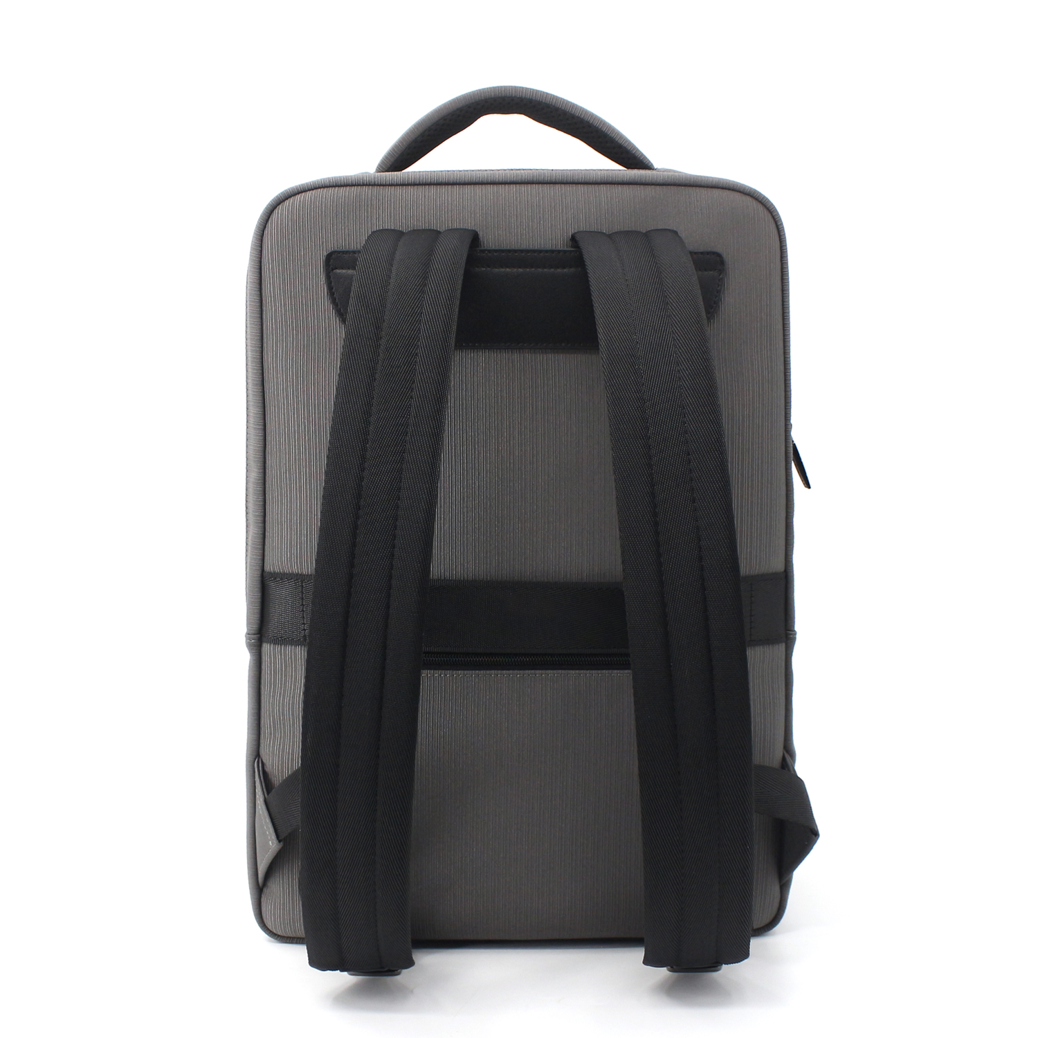 Men's Business Backpack Laptop Large Capacity Waterproof Backpack