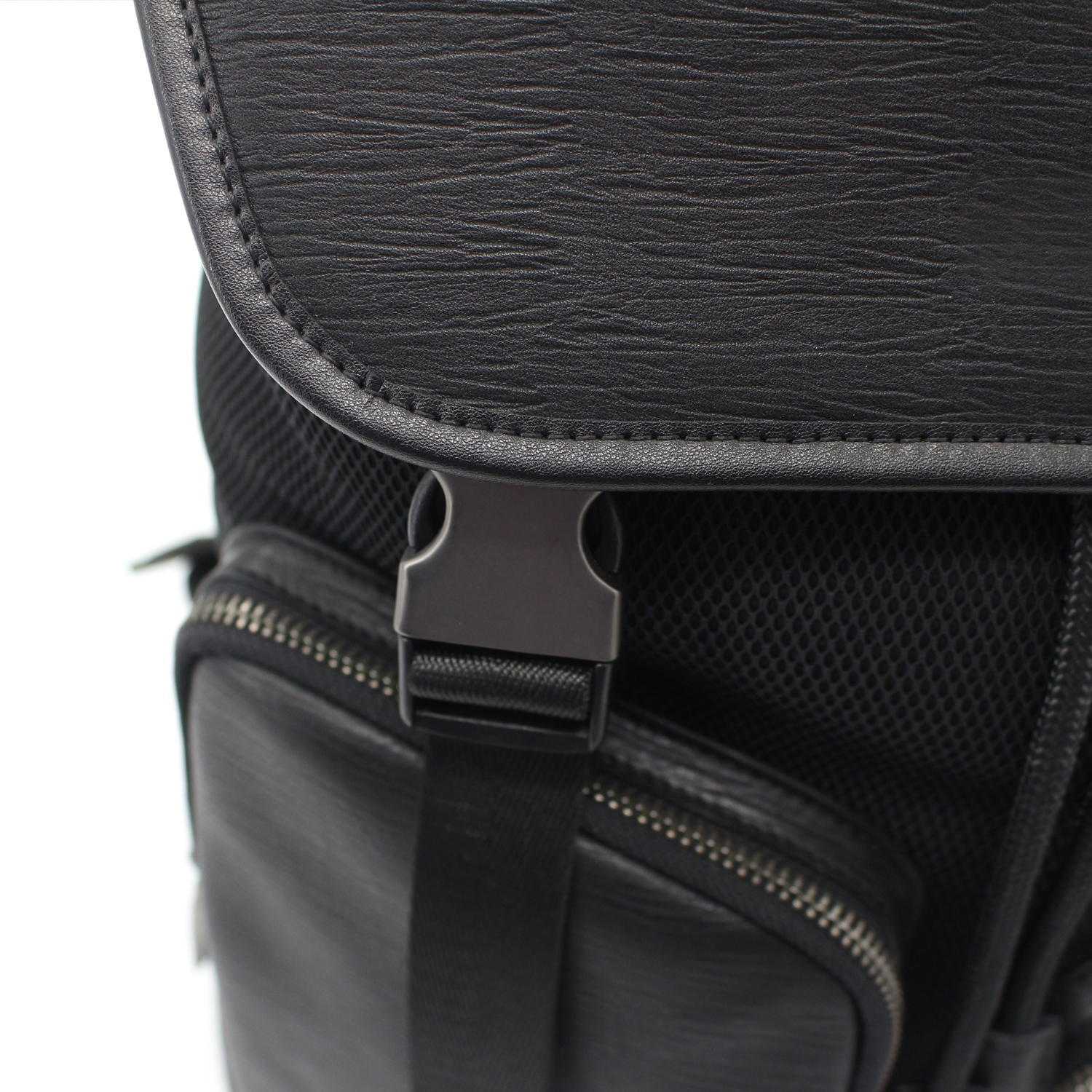 17 Inch Laptop Backpack, Drawstring Anti-theft Waterproof Backpack