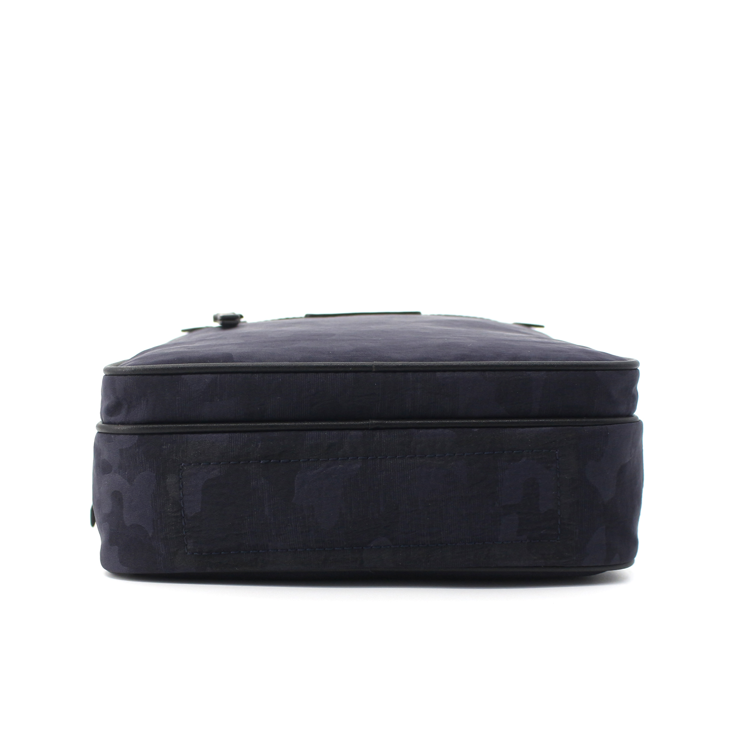 Shoulder Bag for Men, Nylon Microfiber Crossbody Bag Messenger Bag