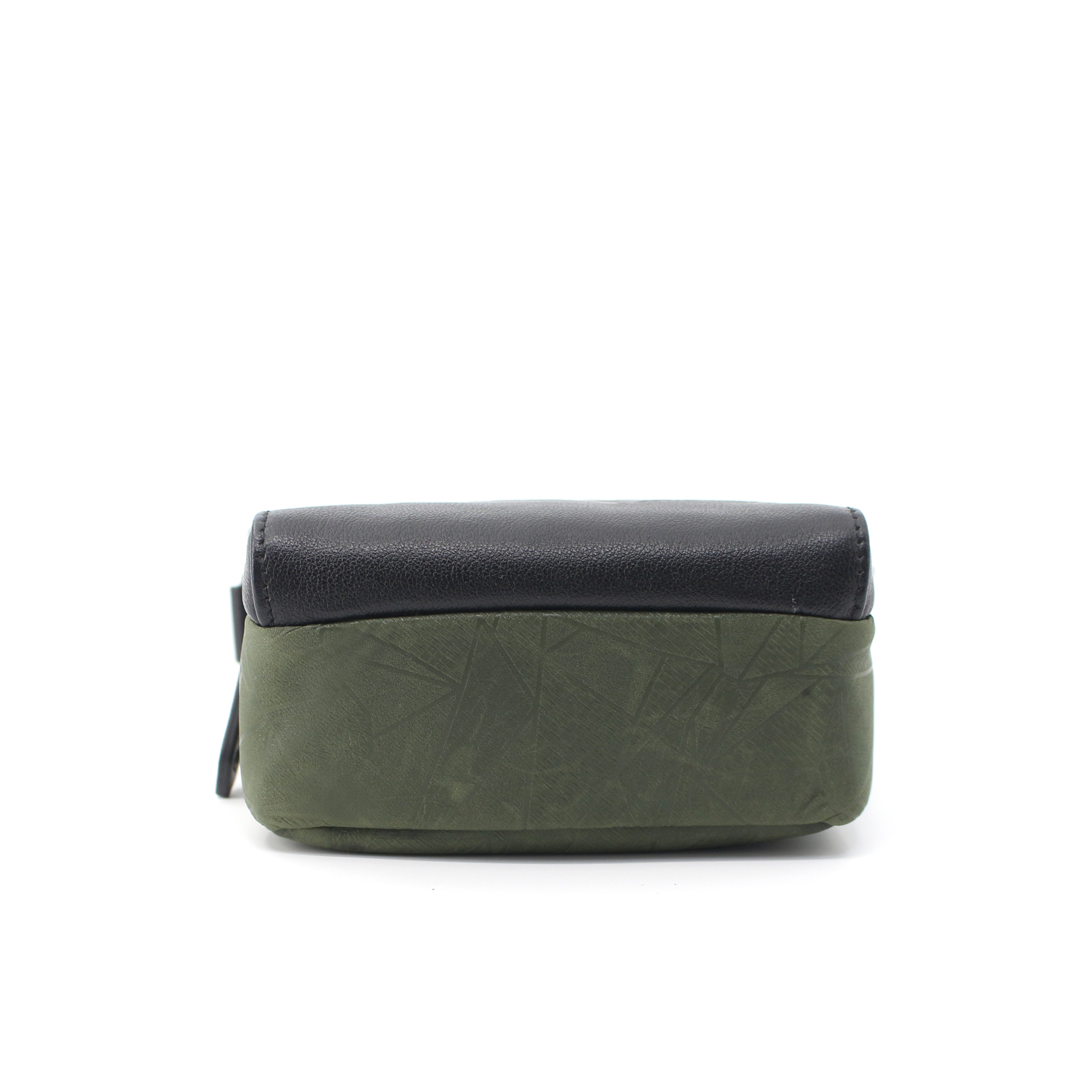 Crossbody Bag for Mens,Travel Passport Wallet Bag Men Phone Bag