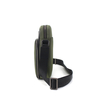 Men Travel Sling Bag Nylon Crossbody Casual Shoulder Bags