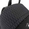 Minimalist Genuine Durable Leather Backpacks