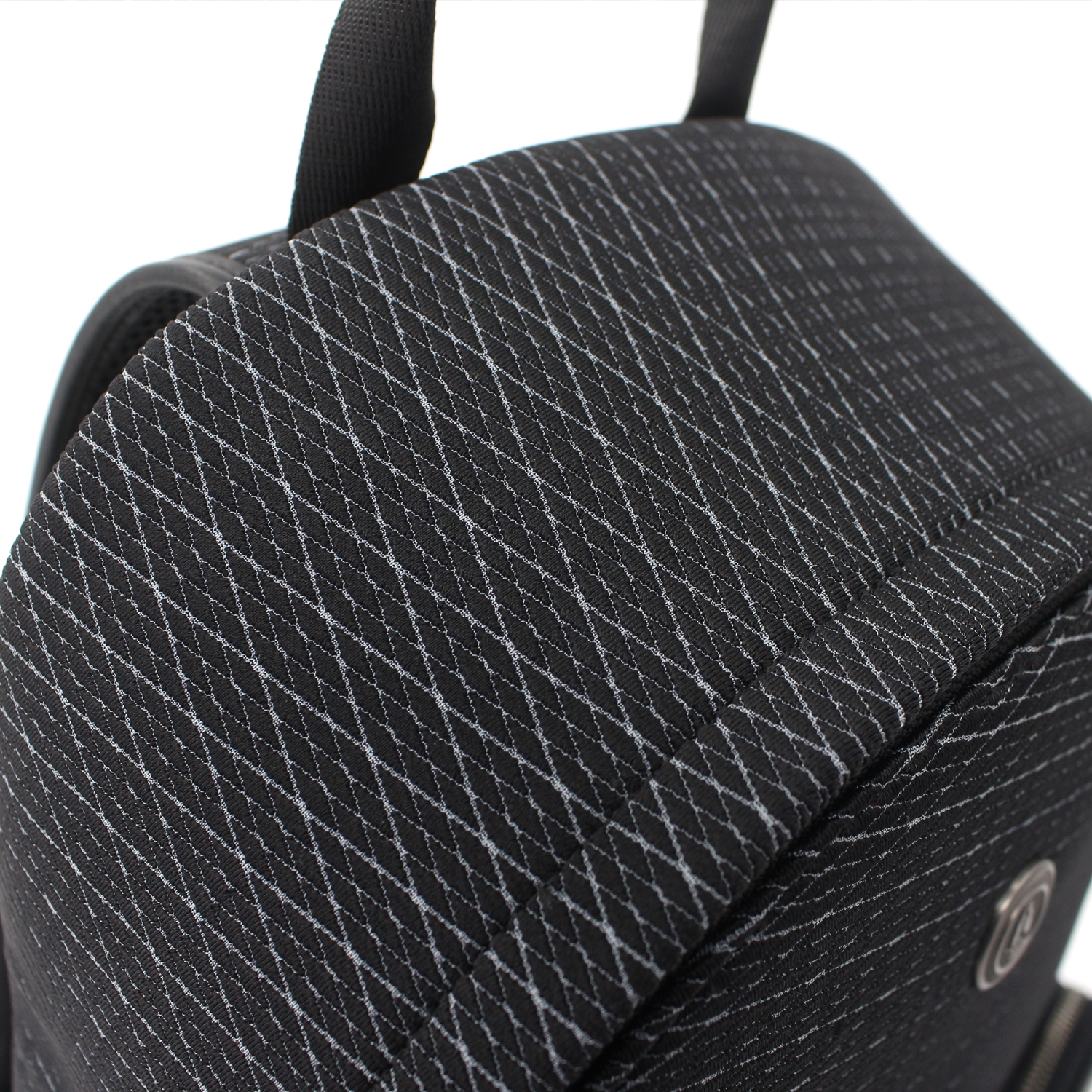 Minimalist Genuine Durable Leather Backpacks
