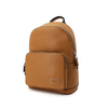 Women's Campus Backpack Large Capacity Casual Backpack