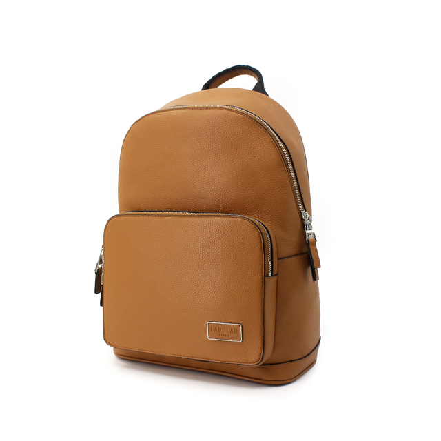 Women's Campus Backpack Large Capacity Casual Backpack